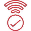 Premium Wi-Fi