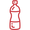 Bottled Mineral Water