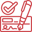 Express Check-in & Check-out